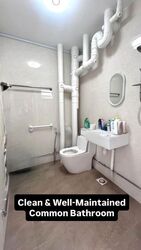 Blk 443 Hougang Avenue 8 (Hougang), HDB 5 Rooms #548722661